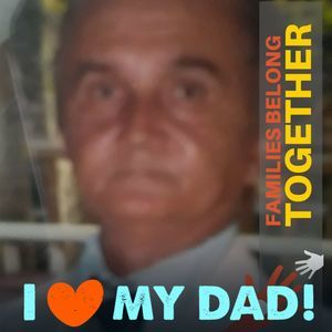 Meet your Posher, Yolanda